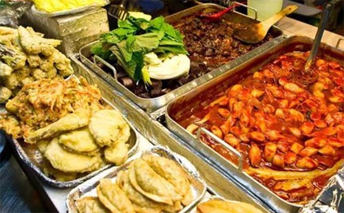 ȫ��������С�Դ�ȫ